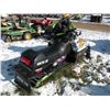 Image 3 : 1997 Arctic Cat Z 440 SN#-9714691