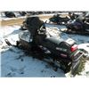Image 4 : 1997 Arctic Cat Z 440 SN#-9714691