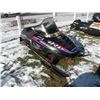 Image 2 : 1997 Polaris Indy 500 SP SN#-3109813
