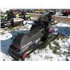 Image 3 : 1997 Polaris Indy 500 SP SN#-3109813