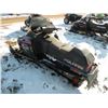 Image 4 : 1997 Polaris Indy 500 SP SN#-3109813