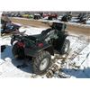 Image 3 : 2000 Arctic Cat 300 4x4 SN#-4UF00ATAXYT335781