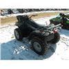 Image 4 : 2000 Arctic Cat 300 4x4 SN#-4UF00ATAXYT335781