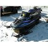 Image 1 : 1994 Polaris XLT 600 SN#-2260831                     DOES NOT RUN
