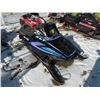 Image 2 : 1994 Polaris XLT 600 SN#-2260831                     DOES NOT RUN
