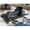 Image 3 : 1994 Polaris XLT 600 SN#-2260831                     DOES NOT RUN