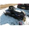 Image 4 : 1994 Polaris XLT 600 SN#-2260831                     DOES NOT RUN