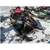Image 2 : 2005 Ski Doo MXZ Adrenaline 600 SN#-2BPSBE5A05V000151