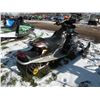 Image 3 : 2005 Ski Doo MXZ Adrenaline 600 SN#-2BPSBE5A05V000151