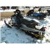 Image 4 : 2005 Ski Doo MXZ Adrenaline 600 SN#-2BPSBE5A05V000151