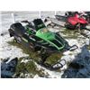 Image 2 : 1999 Arctic Cat ZL 440 SN#-9906500