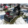 Image 3 : 1999 Arctic Cat ZL 440 SN#-9906500