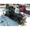 Image 4 : 1999 Arctic Cat ZL 440 SN#-9906500