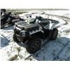 Image 1 : 2014 Polaris Sportsman XP 850 SN#-4XAZN8EA5EA125139