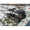 Image 2 : 2014 Polaris Sportsman XP 850 SN#-4XAZN8EA5EA125139