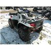 Image 3 : 2014 Polaris Sportsman XP 850 SN#-4XAZN8EA5EA125139