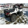 Image 4 : 2014 Polaris Sportsman XP 850 SN#-4XAZN8EA5EA125139