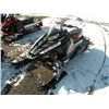 Image 1 : 2013 Polaris Pro R 800 Switchback SN#-SN1BS8GS6DC771153