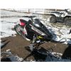Image 2 : 2013 Polaris Pro R 800 Switchback SN#-SN1BS8GS6DC771153