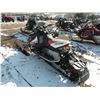 Image 3 : 2013 Polaris Pro R 800 Switchback SN#-SN1BS8GS6DC771153