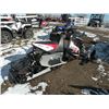 Image 4 : 2013 Polaris Pro R 800 Switchback SN#-SN1BS8GS6DC771153