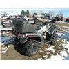 Image 4 : 2008 Can-Am Outlander Max LTD 800 SN#-2BVEPWH118V000592