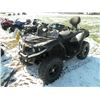 Image 1 : 2015 CF Moto C-Force 500 SN#-LCELDTS99F6002897