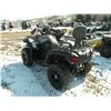 Image 3 : 2015 CF Moto C-Force 500 SN#-LCELDTS99F6002897