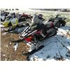 Image 1 : 2012 Polaris Adventure 600 SN#-SN1BA6NS7CC478077