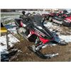 Image 2 : 2012 Polaris Adventure 600 SN#-SN1BA6NS7CC478077
