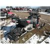 Image 3 : 2012 Polaris Adventure 600 SN#-SN1BA6NS7CC478077