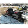 Image 4 : 2012 Polaris Adventure 600 SN#-SN1BA6NS7CC478077