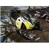 Image 2 : 2017 Ski Doo MXZ 600 Ace SN#-2BPSUCHA2HV000277