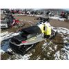 Image 3 : 2017 Ski Doo MXZ 600 Ace SN#-2BPSUCHA2HV000277