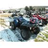 Image 4 : 1995 Polaris Magnum 425 w/plow SN#-2541446