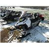 Image 1 : 2018 Ski Doo Grand Touring 600 Ace SN#-2BPSETJA9JV000399