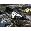 Image 2 : 2018 Ski Doo Grand Touring 600 Ace SN#-2BPSETJA9JV000399