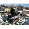 Image 3 : 2018 Ski Doo Grand Touring 600 Ace SN#-2BPSETJA9JV000399