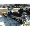 Image 4 : 2018 Ski Doo Grand Touring 600 Ace SN#-2BPSETJA9JV000399
