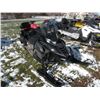 Image 2 : 2017 Arctic Cat Pantera 3000 SN#-4UF17SNW5HT103720