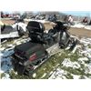 Image 3 : 2017 Arctic Cat Pantera 3000 SN#-4UF17SNW5HT103720