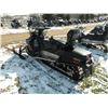 Image 4 : 2017 Arctic Cat Pantera 3000 SN#-4UF17SNW5HT103720