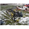 Image 2 : 2014 Ski Doo Renegade 600 Ace SN#-2BPSMUEA7EV000412