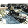 Image 3 : 2014 Ski Doo Renegade 600 Ace SN#-2BPSMUEA7EV000412