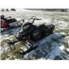 Image 1 : 2017 Ski Doo Summit 600 e-tec SN#-2BPSCCHC1HV000002