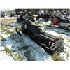 Image 3 : 2017 Ski Doo Summit 600 e-tec SN#-2BPSCCHC1HV000002