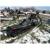 Image 4 : 2017 Ski Doo Summit 600 e-tec SN#-2BPSCCHC1HV000002