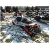 Image 3 : 2017 Arctic Cat M8000 Sno-Pro LTD SN#-4UF17SNWXHT107746