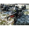 Image 1 : 2013 Polaris Pro R 600 SN#-SN1CP6GS9DC767009