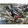 Image 2 : 2013 Polaris Pro R 600 SN#-SN1CP6GS9DC767009